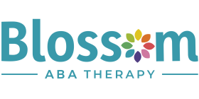 Blossom ABA