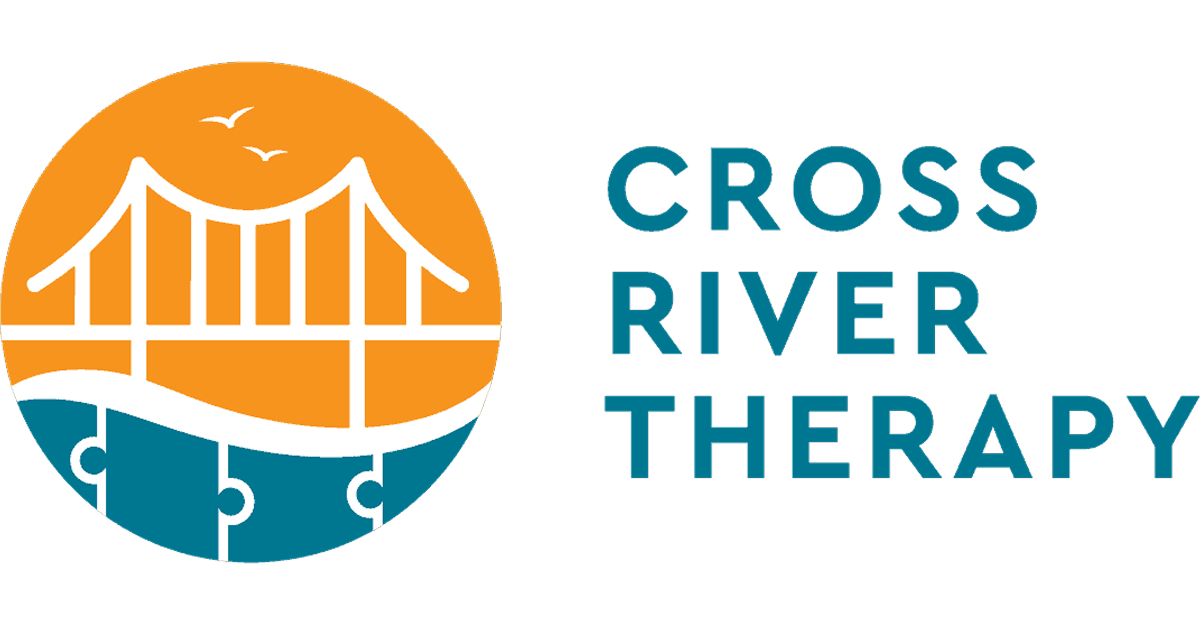 Cross River