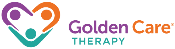 Golden Care