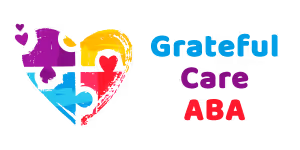 Grateful Care