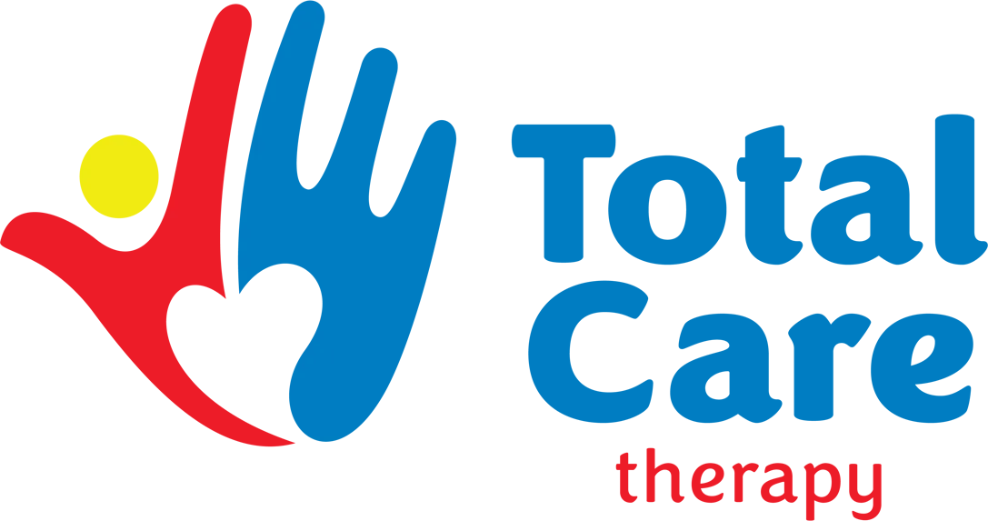 Total Care
